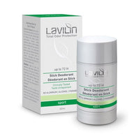 Lavilin 72h Deodorant Stick Sport 60ml