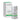 Lavilin 72h Deodorant Stick Sport 60ml