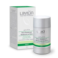 Lavilin 72h Deodorant Stick Sport 60ml