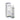 Lavilin 72h Deodorant Spray Men 75ml