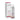 Lavilin 72h Deodorant Spray Women 75ml
