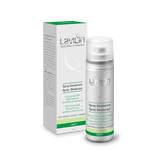 Lavilin 72h Deodorant Spray Sport 75ml