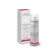 Intimate Deodorant Spray Probiotic 75ml