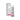 Intimate Deodorant Spray Probiotic 75ml