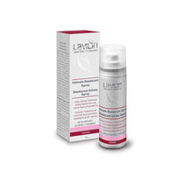 Intimate Deodorant Spray Probiotic 75ml
