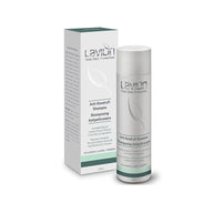 Anti-Dandruff Shampoo Probiotic 250ml