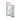 Anti-Dandruff Shampoo Probiotic 250ml
