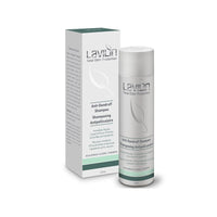 Anti-Dandruff Shampoo Probiotic 250ml