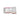 Deo Wipes To Go Women Probiotic 10st