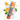 Biomed Toothpaste Citrus Fresh 100g