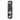 Charcoal tandborste Multipack