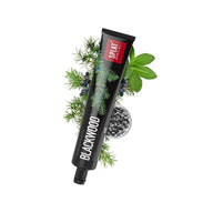 Blackwood Toothpaste 75ml
