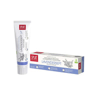 Lavendersept Tandkräm 100ml