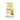 Your Flora Symbiotic Gold Spice 60 kapslar