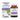 Organic Fermented Wisdom 60 kapslar