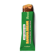 Proteinbar Soft Banana Dream 55g