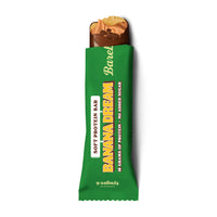 Proteinbar Soft Banana Dream 55g