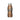 Milkshake Choklad 330ml