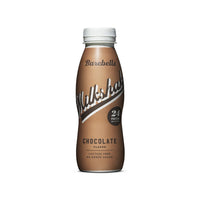 Milkshake Choklad 330ml