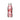 Milkshake Jordgubb 330ml