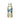 Milkshake Vanilj 330ml