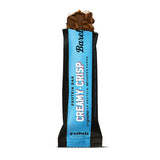 Proteinbar Creamy Crisp 55g