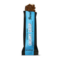 Proteinbar Creamy Crisp 55g