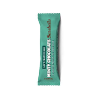 Proteinbar Soft Minty Chocolate 55g