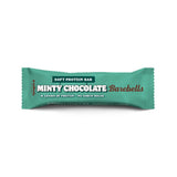 Proteinbar Soft Minty Chocolate 55g