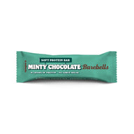 Proteinbar Soft Minty Chocolate 55g
