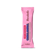 Proteinbar Soft Chokladboll 55g