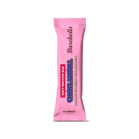 Proteinbar Soft Chokladboll 55g