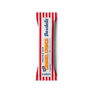 Protein Bar Salty Caramel Crunch 55g