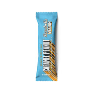 Proteinbar Vegan Caramel Peanut 55g
