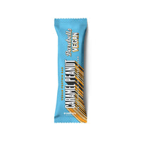 Proteinbar Vegan Caramel Peanut 55g