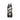 Milkshake Cookies & Cream 330ml