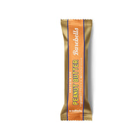 Proteinbar Peanut Butter 55g