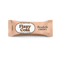 Proteinbar Chewy Fizzy Cola 40g