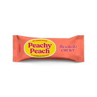 Proteinbar Chewy Peachy Peach 40g