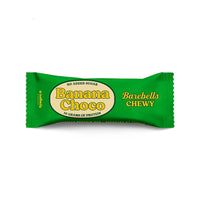 Proteinbar Chewy Banana Choco 40g