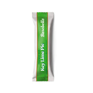 Protein Bar Key Lime Pie