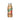 Milkshake Caffe Caramello 330ml