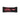 Proteinbar Chewy Salt Licorice Night Craver 40g