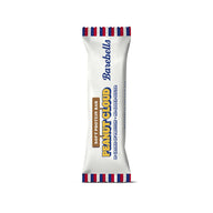 Soft Protein bar Peanut Cloud 55g