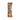 Soft Protein Bar Cinnamon Bun 55g