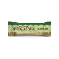 Protein Bar Pistachio Spread 45g