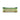 Protein Bar Pistachio Spread 45g