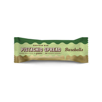 Protein Bar Pistachio Spread 45g