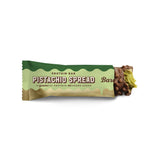 Protein Bar Pistachio Spread 45g