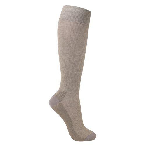 Kompressionsstrumpa natur 15-21 mmHg 40-42